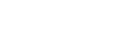 Deb Phillips, Counsellor Logo