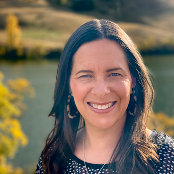 Deb Phillips - Queenstown Therapist, Mental Health Professional, Clinical Social Worker, Counsellor