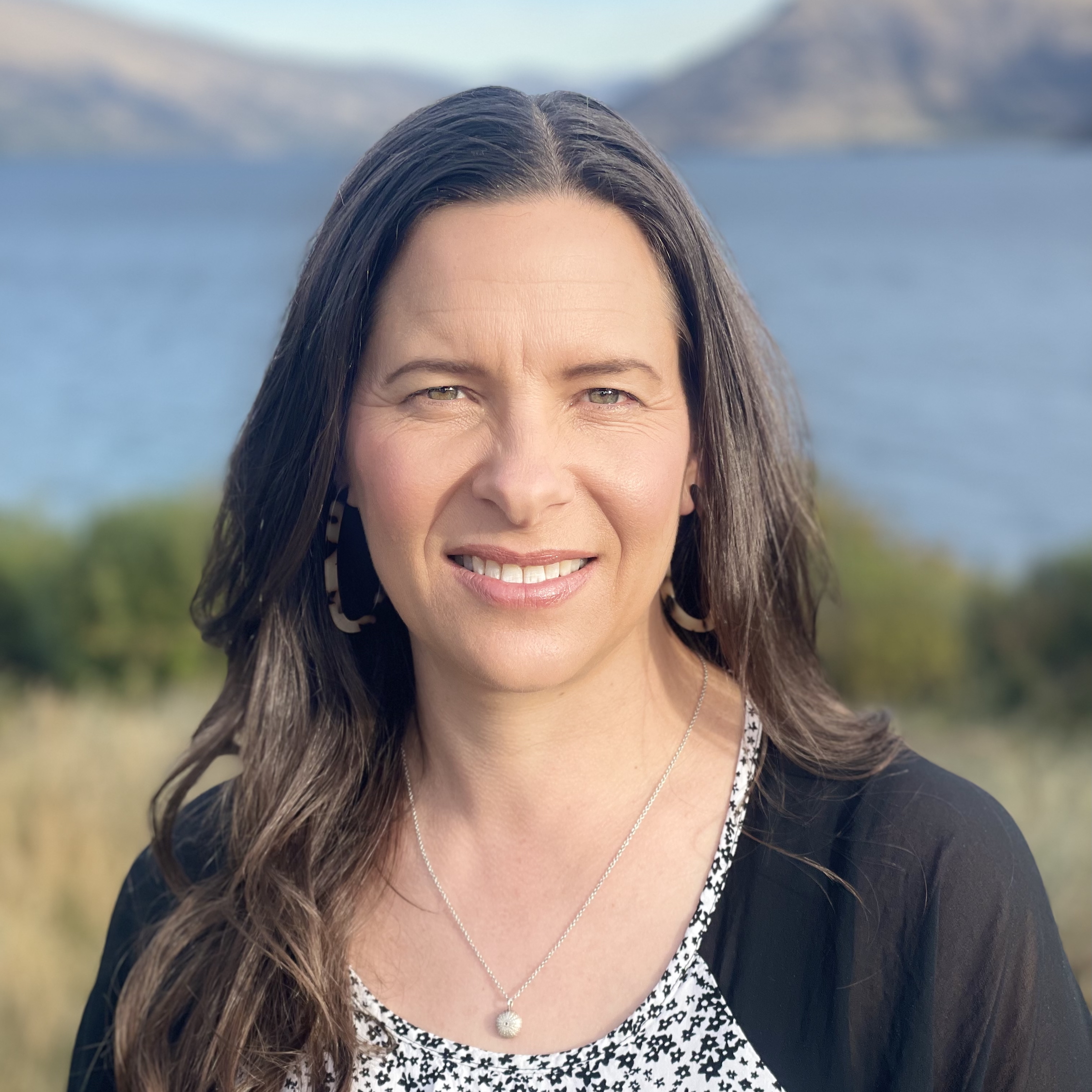 Deb Phillips - Queenstown Therapist, Mental Health Professional, Clinical Social Worker, Counsellor